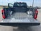 2027 Ford F-350SD Lariat