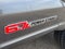 2027 Ford F-350SD Lariat
