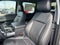2027 Ford F-350SD Lariat