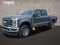2027 Ford F-350SD Lariat