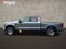 2027 Ford F-350SD Lariat