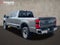 2027 Ford F-350SD Lariat