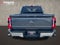 2027 Ford F-350SD Lariat