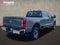 2027 Ford F-350SD Lariat