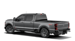 2027 Ford F-350SD Lariat