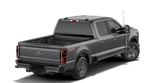 2027 Ford F-350SD Lariat