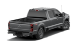 2027 Ford F-350SD Lariat