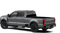 2026 Ford F-350SD XLT FX4