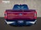 2027 Ford F-350SD Lariat