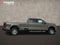 2026 Ford F-350SD Lariat 4X4