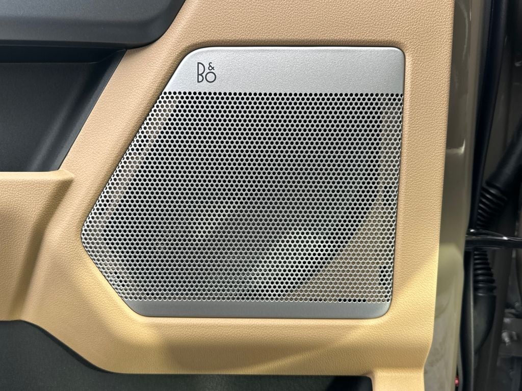 2026 Ford F-350SD Lariat 4X4