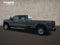 2026 Ford F-350SD Lariat 4X4