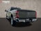 2026 Ford F-350SD Lariat 4X4