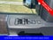 2020 Ford F-350SD Lariat FX4
