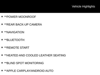 2026 Ford F-350SD Platinum 4X4