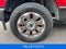 2024 Ford F-350SD King Ranch FX4