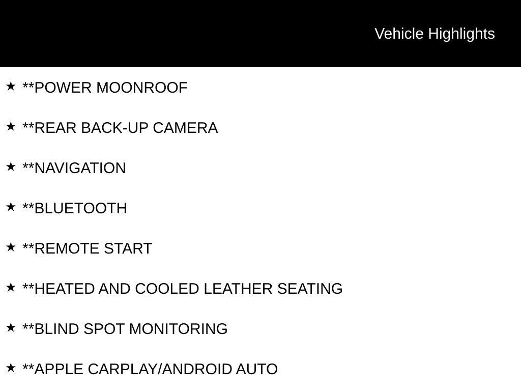 2026 Ford F-350SD Lariat 4X4