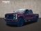 2026 Ford F-350SD Lariat 4X4