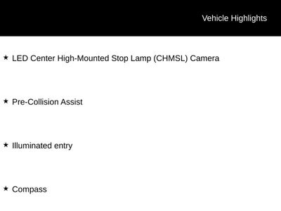2024 Ford Super Duty F-350 XL