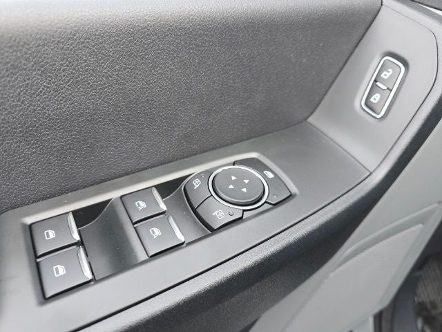 2024 Ford Super Duty F-350 XL