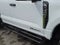 2024 Ford Super Duty F-350 XL