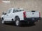 2024 Ford Super Duty F-350 XL