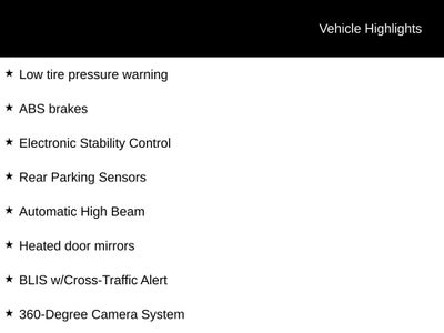 2024 Ford Super Duty F-350 XL