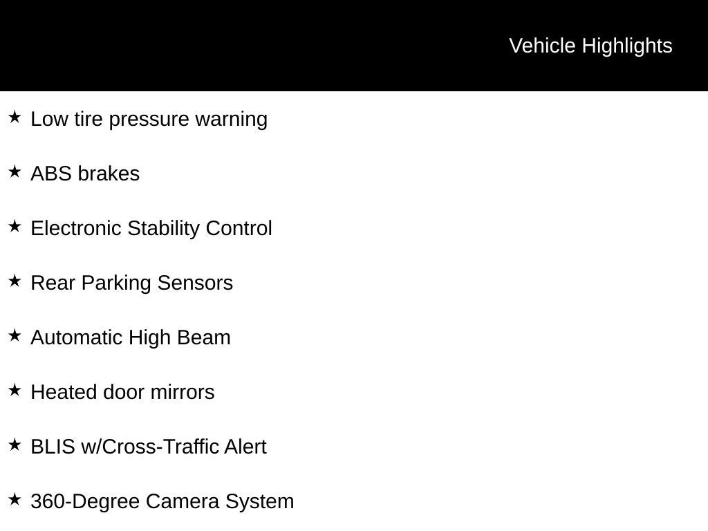 2024 Ford Super Duty F-350 XL