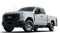 2024 Ford Super Duty F-350 XL