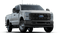 2024 Ford Super Duty F-350 XL