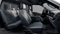 2024 Ford Super Duty F-350 XL