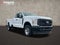 2027 Ford F-350SD XL