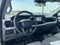 2027 Ford F-350SD XL