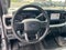 2027 Ford F-350SD XL