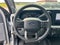 2027 Ford F-350SD XL