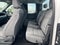 2027 Ford F-350SD XL