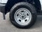 2027 Ford F-350SD XL