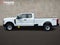2027 Ford F-350SD XL