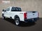 2027 Ford F-350SD XL