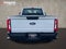 2027 Ford F-350SD XL