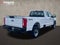 2027 Ford F-350SD XL