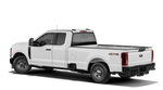 2027 Ford F-350SD XL
