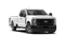 2027 Ford F-350SD XL