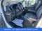 2025 Ford Transit-250 Base Medium Roof