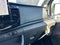 2025 Ford Transit-250 Base Medium Roof