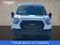 2025 Ford Transit-250 Base Medium Roof