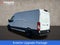 2025 Ford Transit-250 Base Medium Roof
