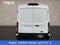 2025 Ford Transit-250 Base Medium Roof