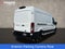 2025 Ford Transit-250 Base Medium Roof