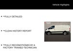2020 Ford Transit-250 Base